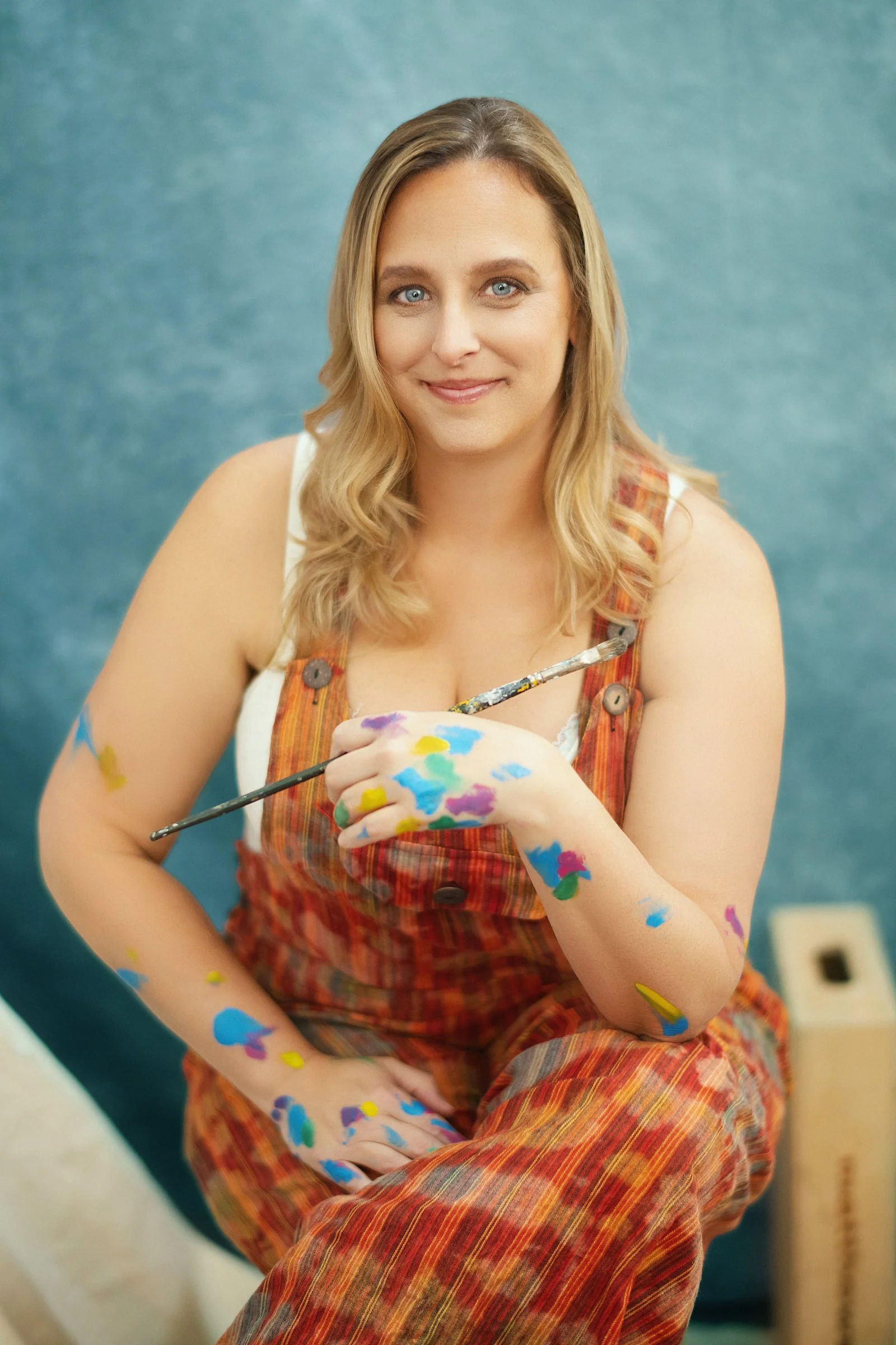 Julie Strickland 0473.JPG