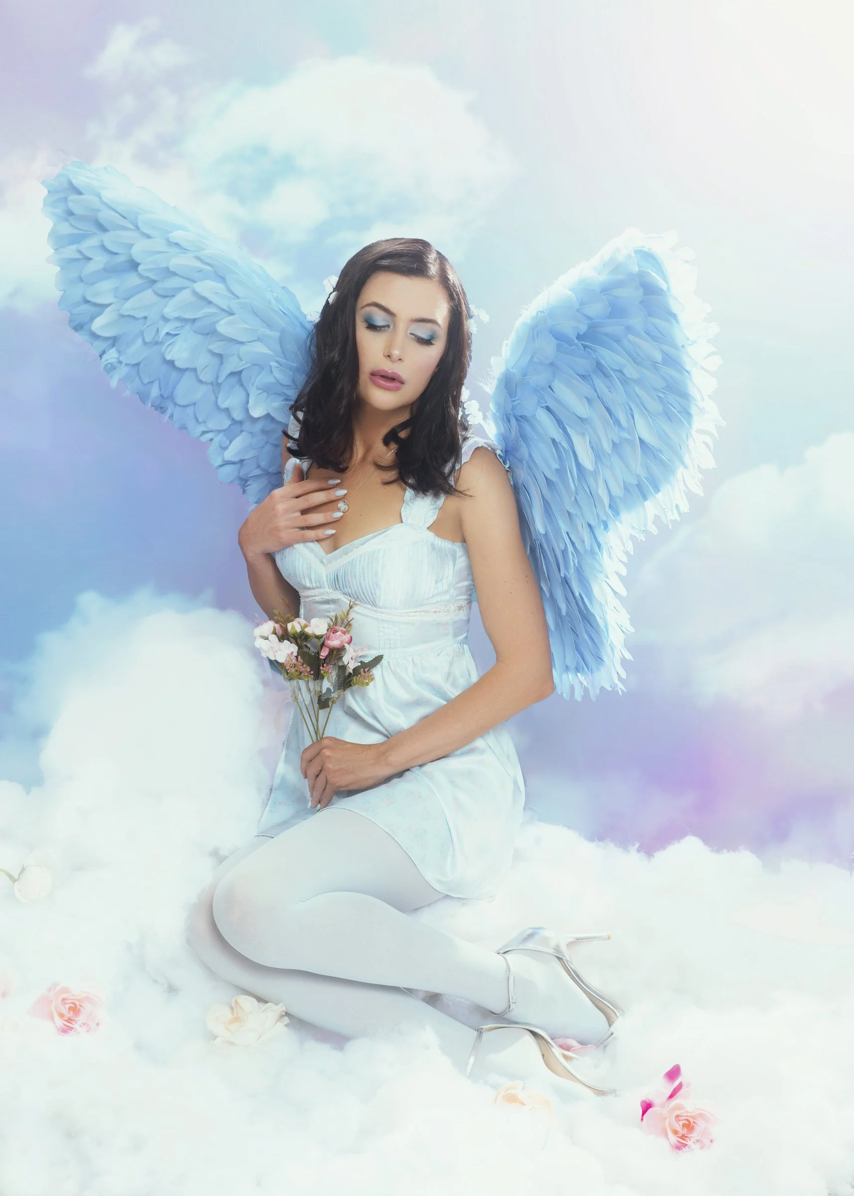 Susan Feb  0449ed.JPG