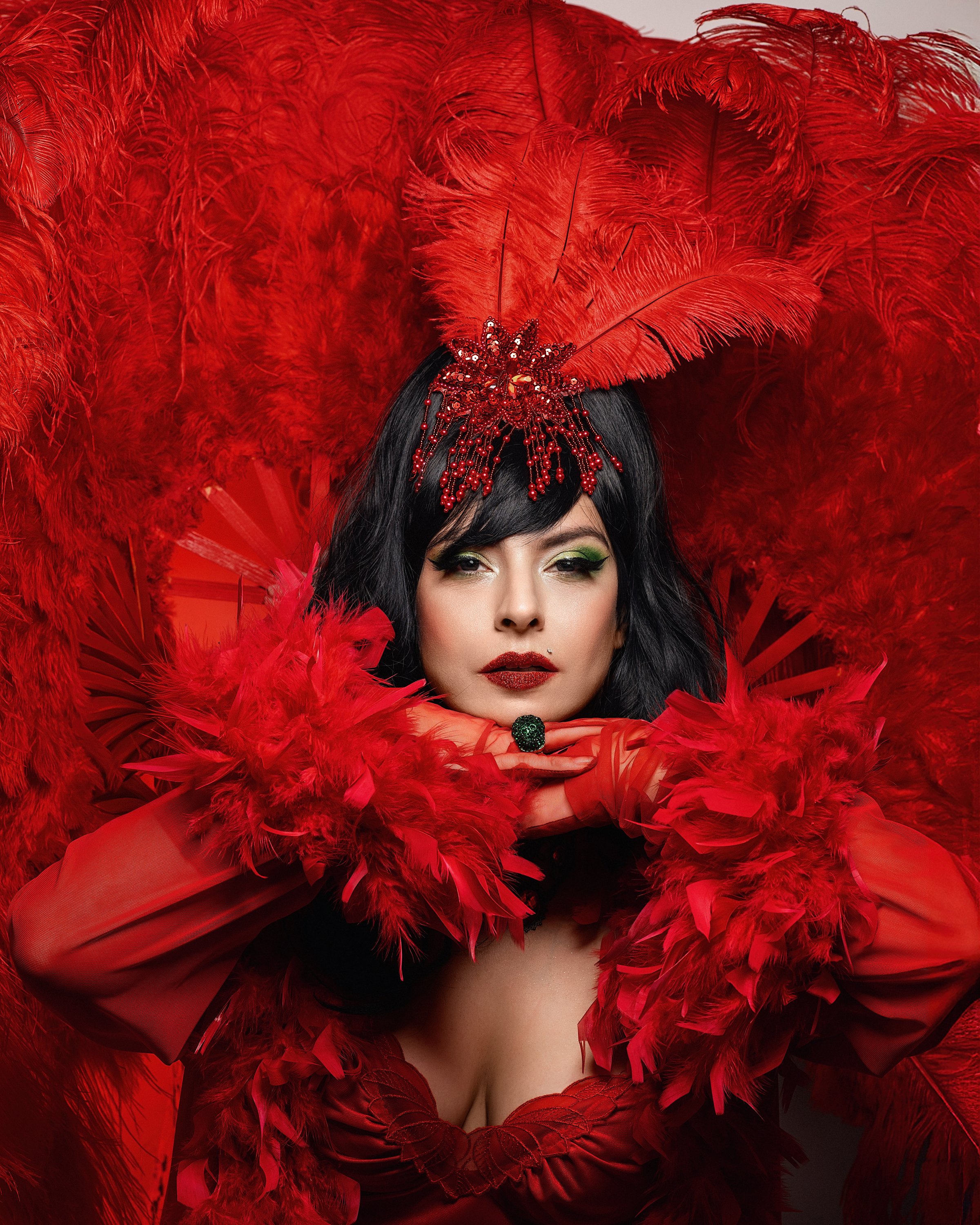 Roxi  0669-evoto.JPG