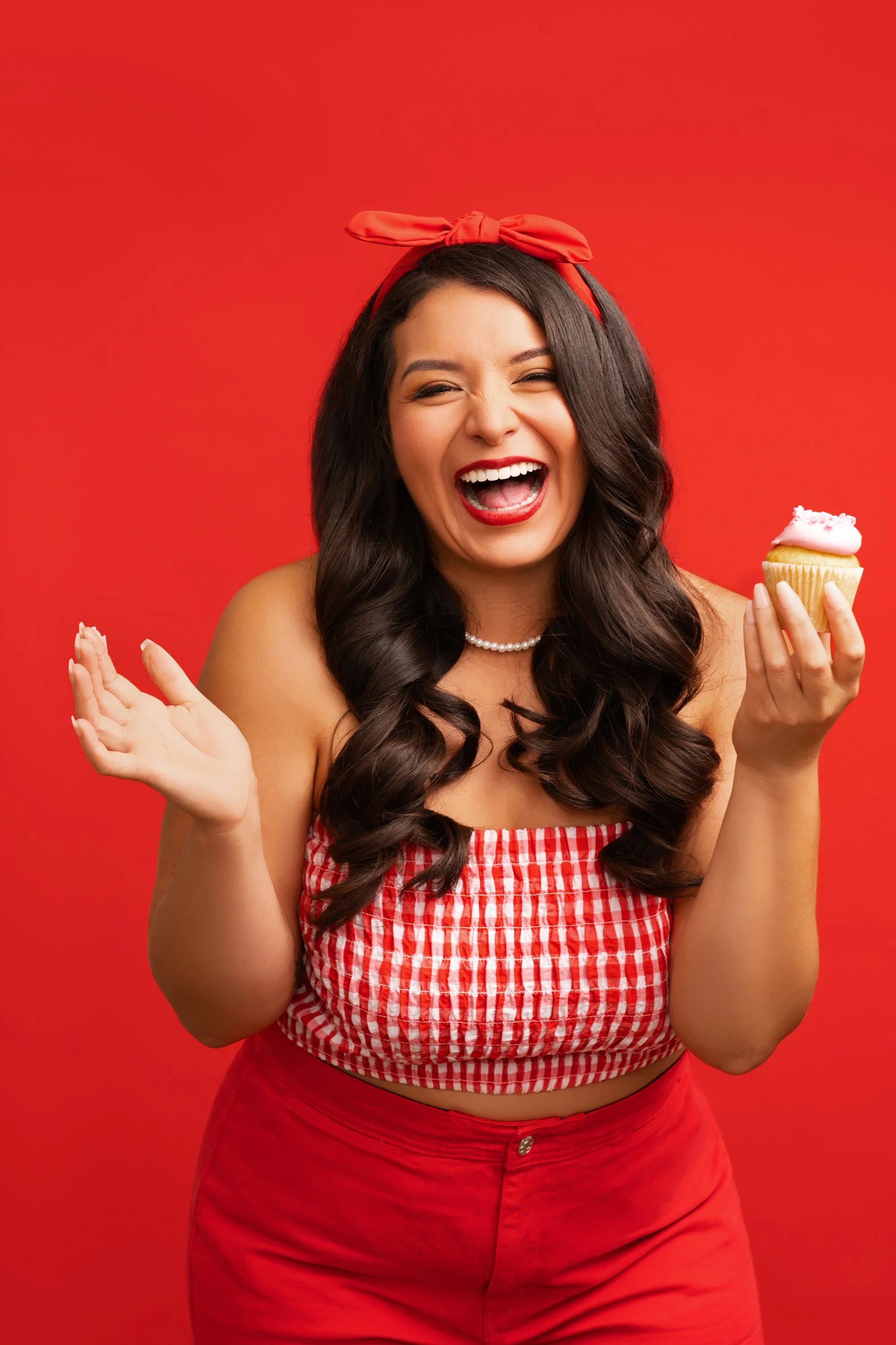 Mercedes 0245-ed.JPG