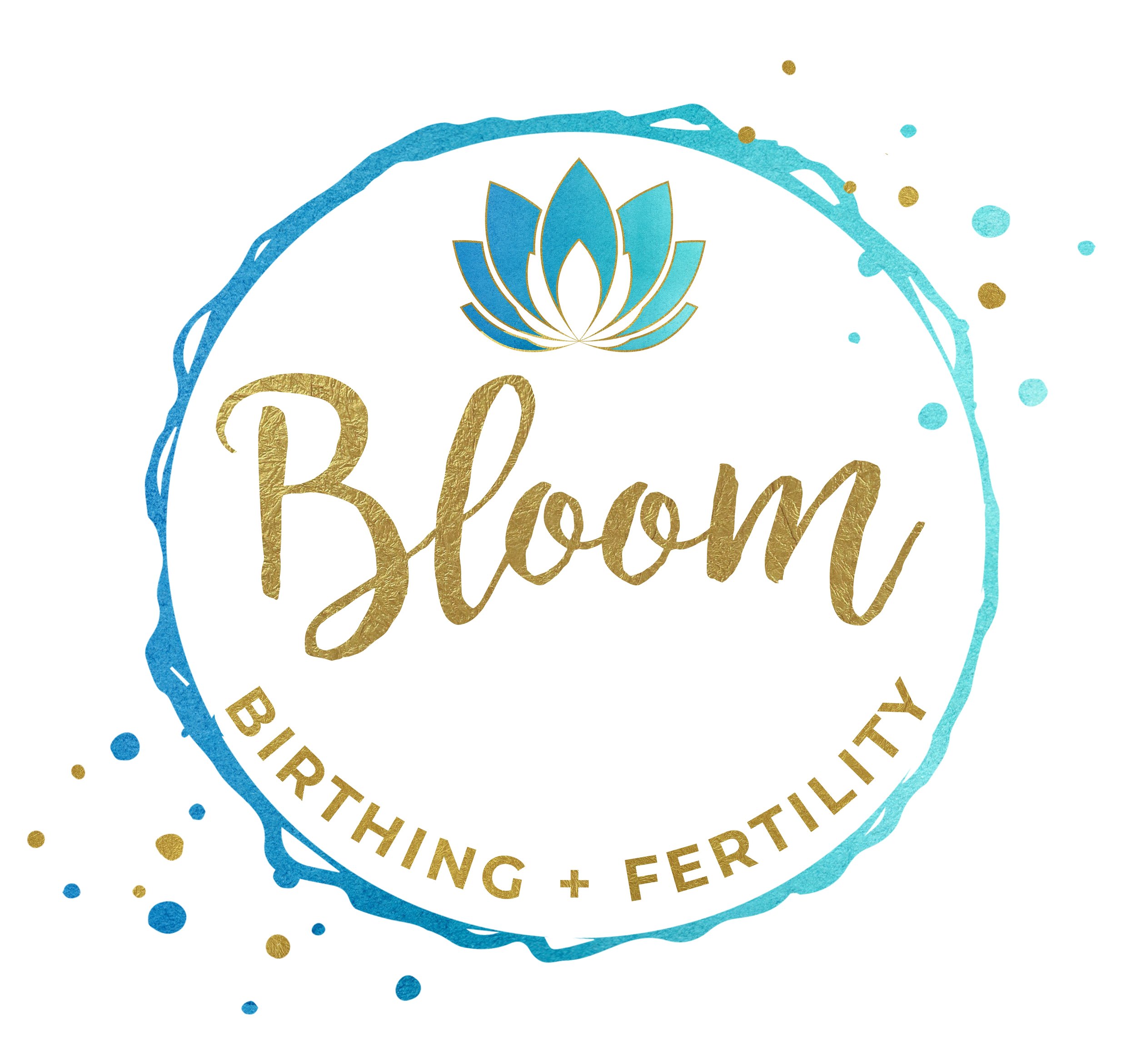 Bloom Birthing &amp; Fertility - Serving Charlotte, NC and Fort Mill, Indian Land, Rock Hill, Lancaster, SC