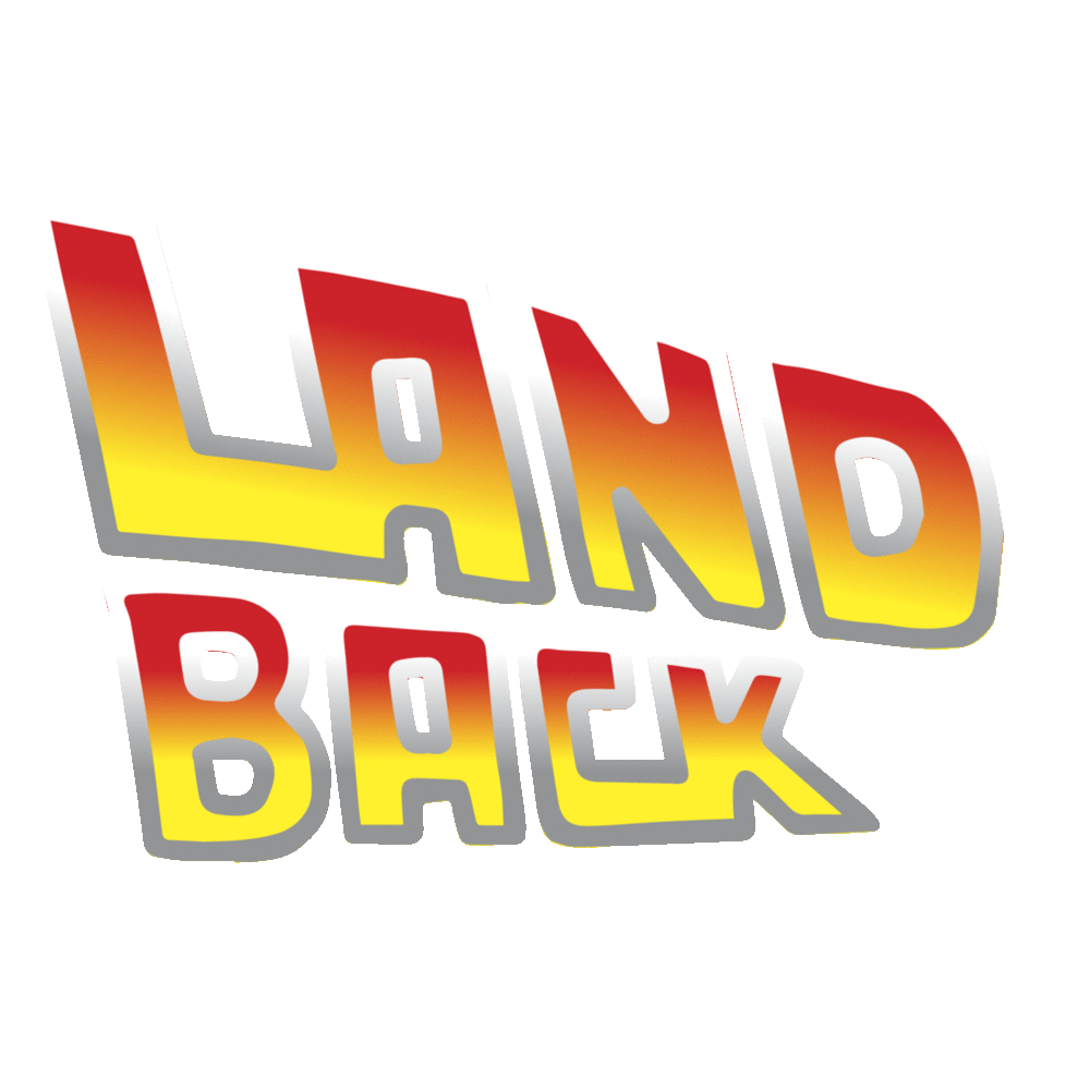LandBack.gif