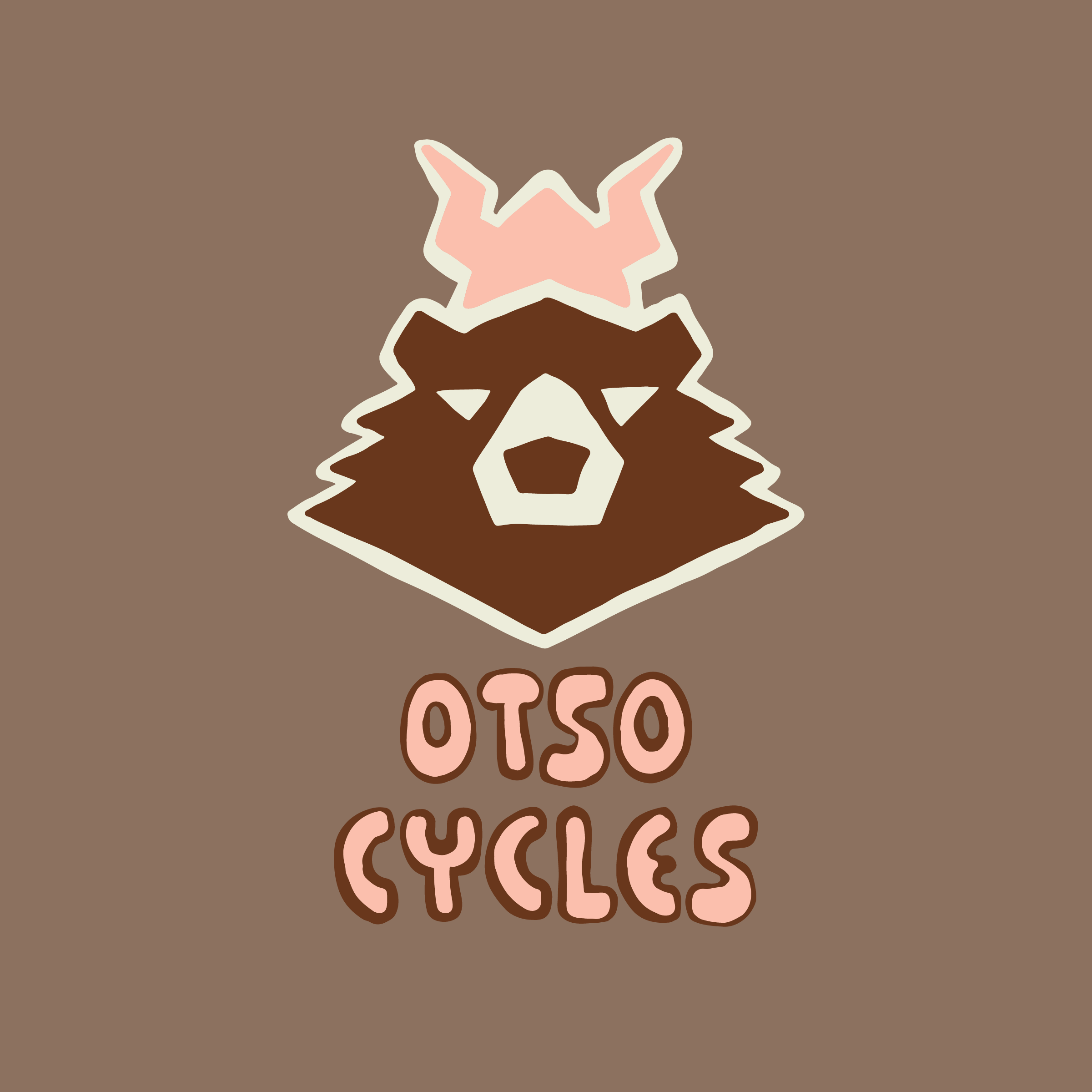 Otso Cycles Bear_Final-02.png
