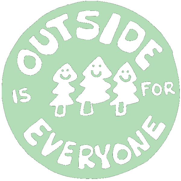 Outside is for Everyone_V1.gif