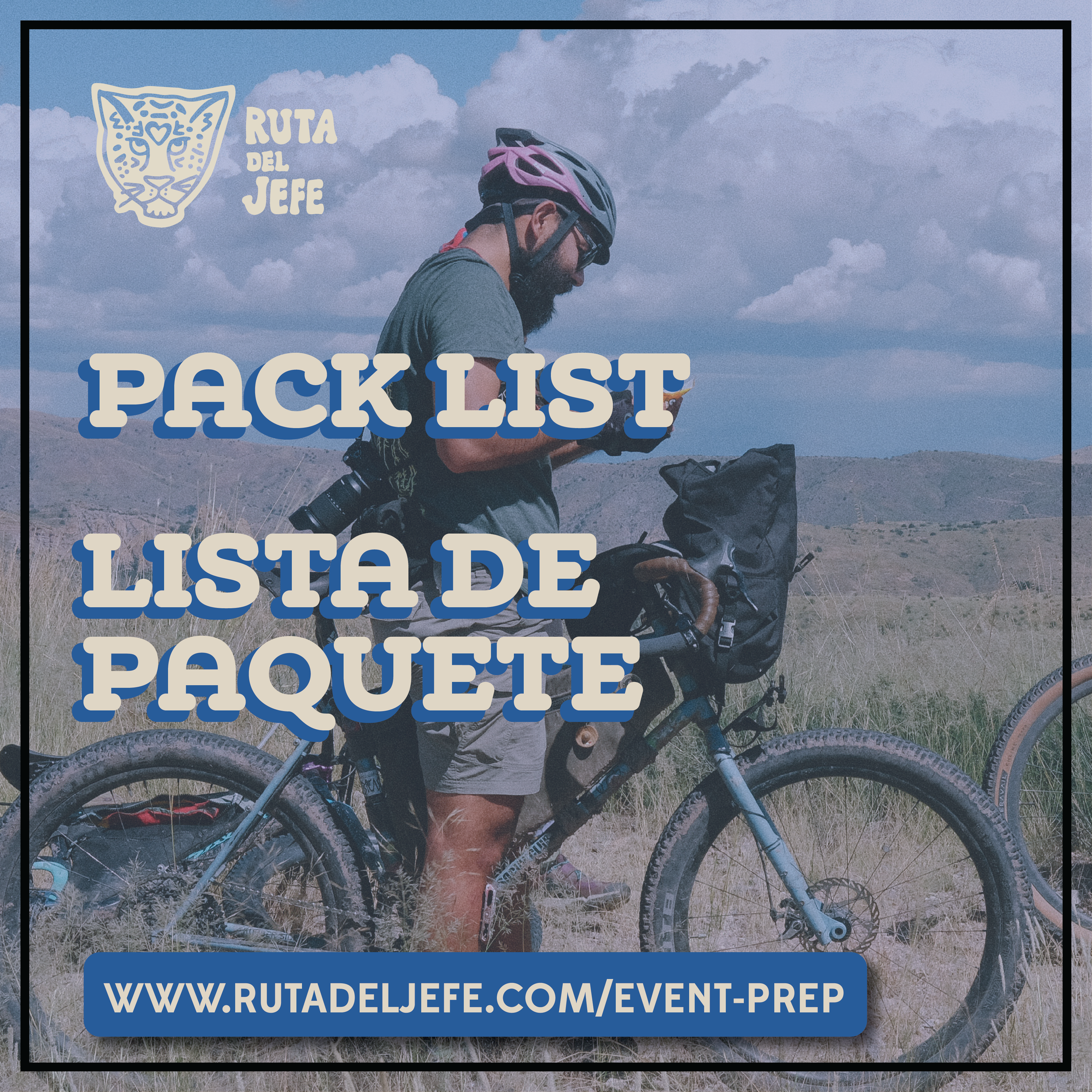 Pack List-01.png