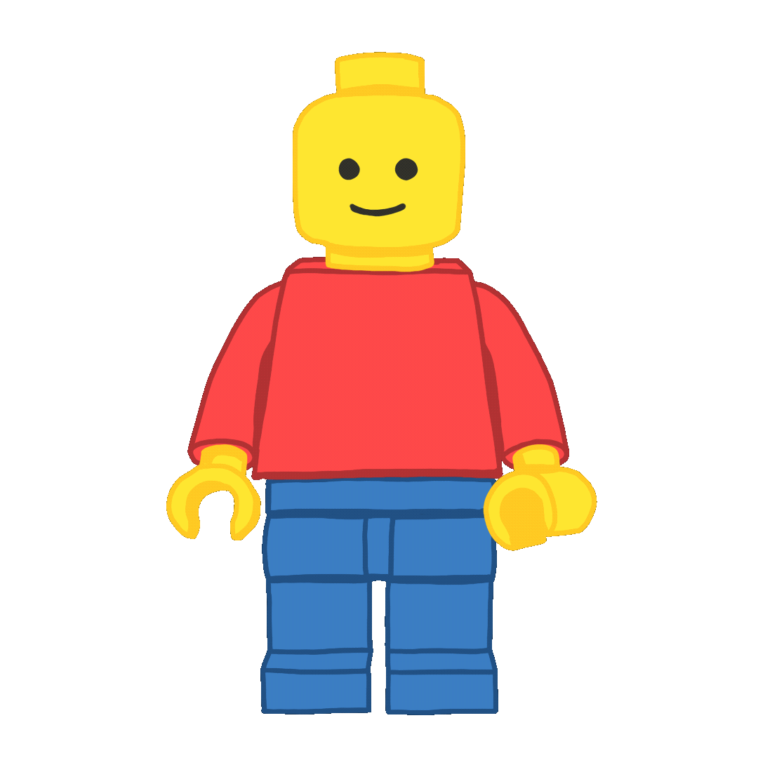 Lego.gif