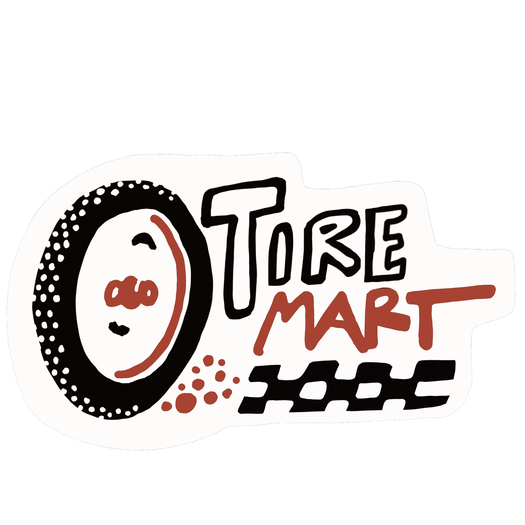 Tire Mart.gif