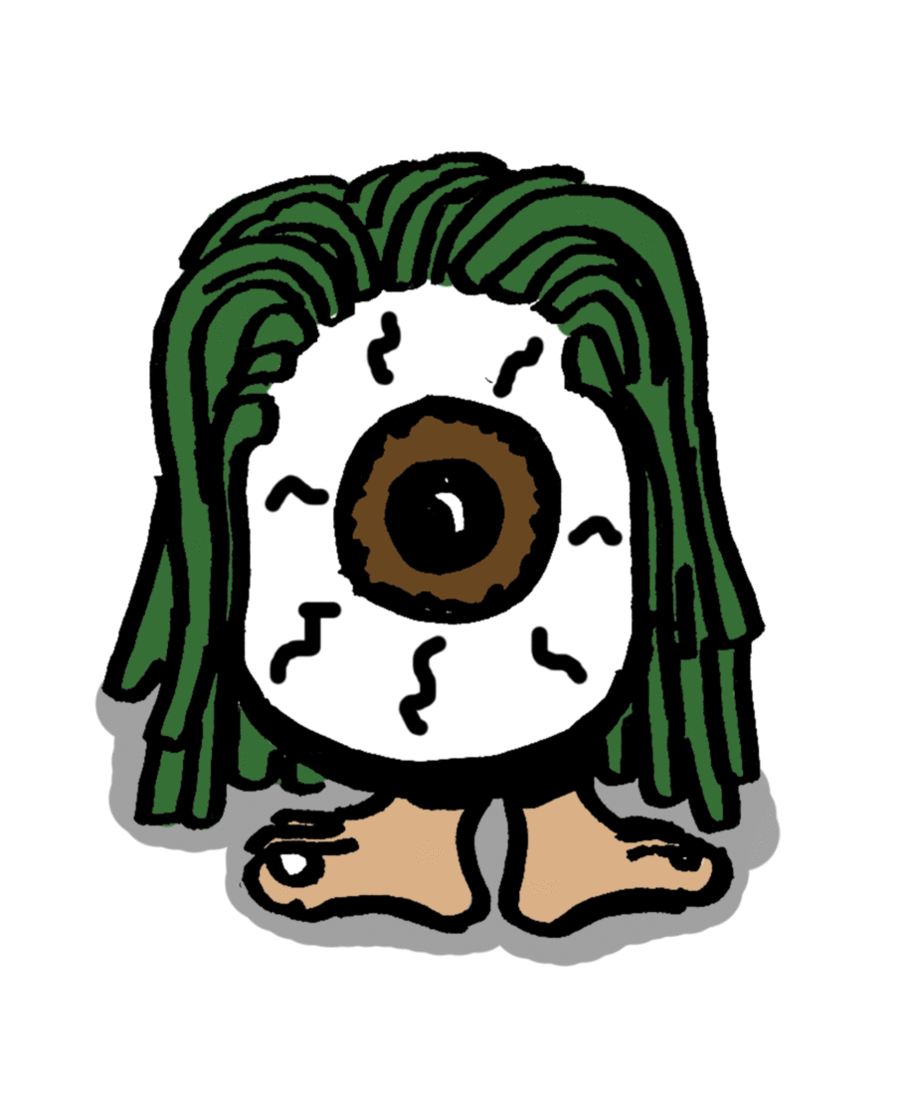 Webp.net-gifmaker (7).gif