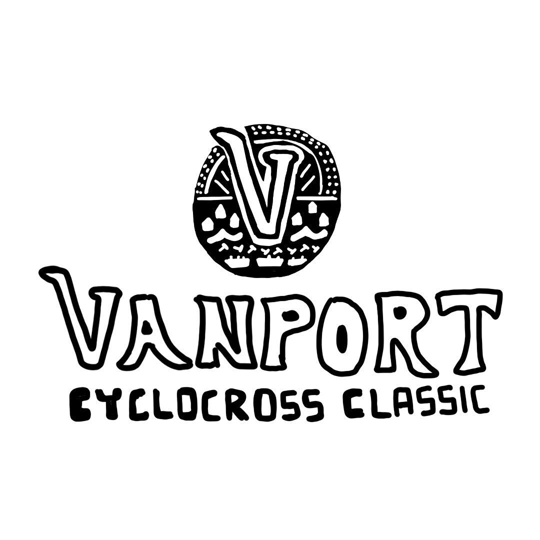 When I saw that there was an event called Vanport CX this weekend. I was surprised because I was working with a race promoter recently and their race was going to be called Vanport Cyclocross Classic. 

Side note: I am still trying to figure out my r