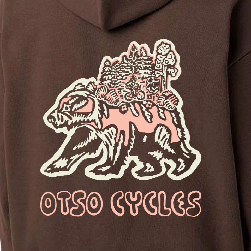 Otso+Cycles+Bear_Final_Apparel_Artboard+Hoodie.png