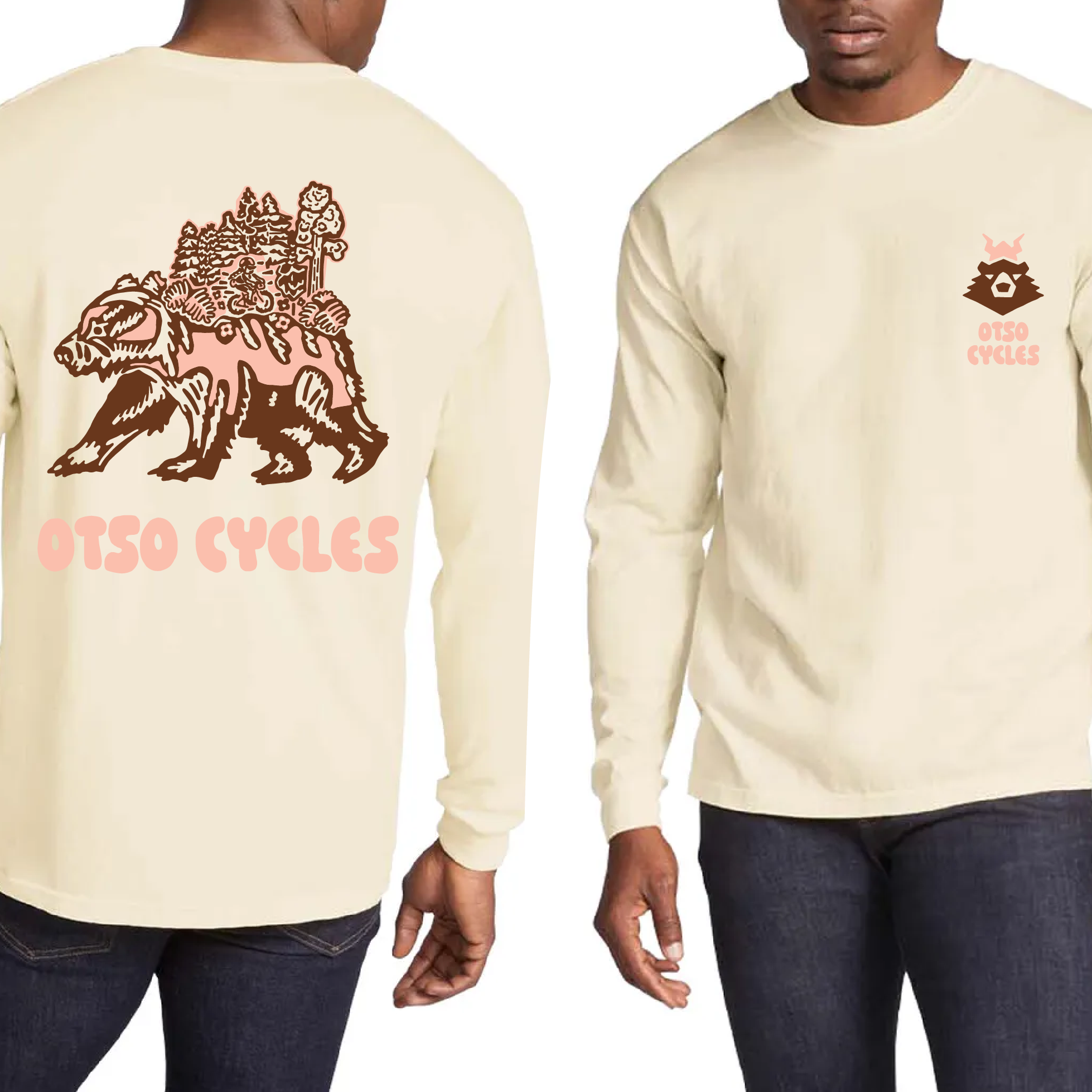Otso+Cycles+Bear_Final_Apparel_Artboard+Longsleeve.png