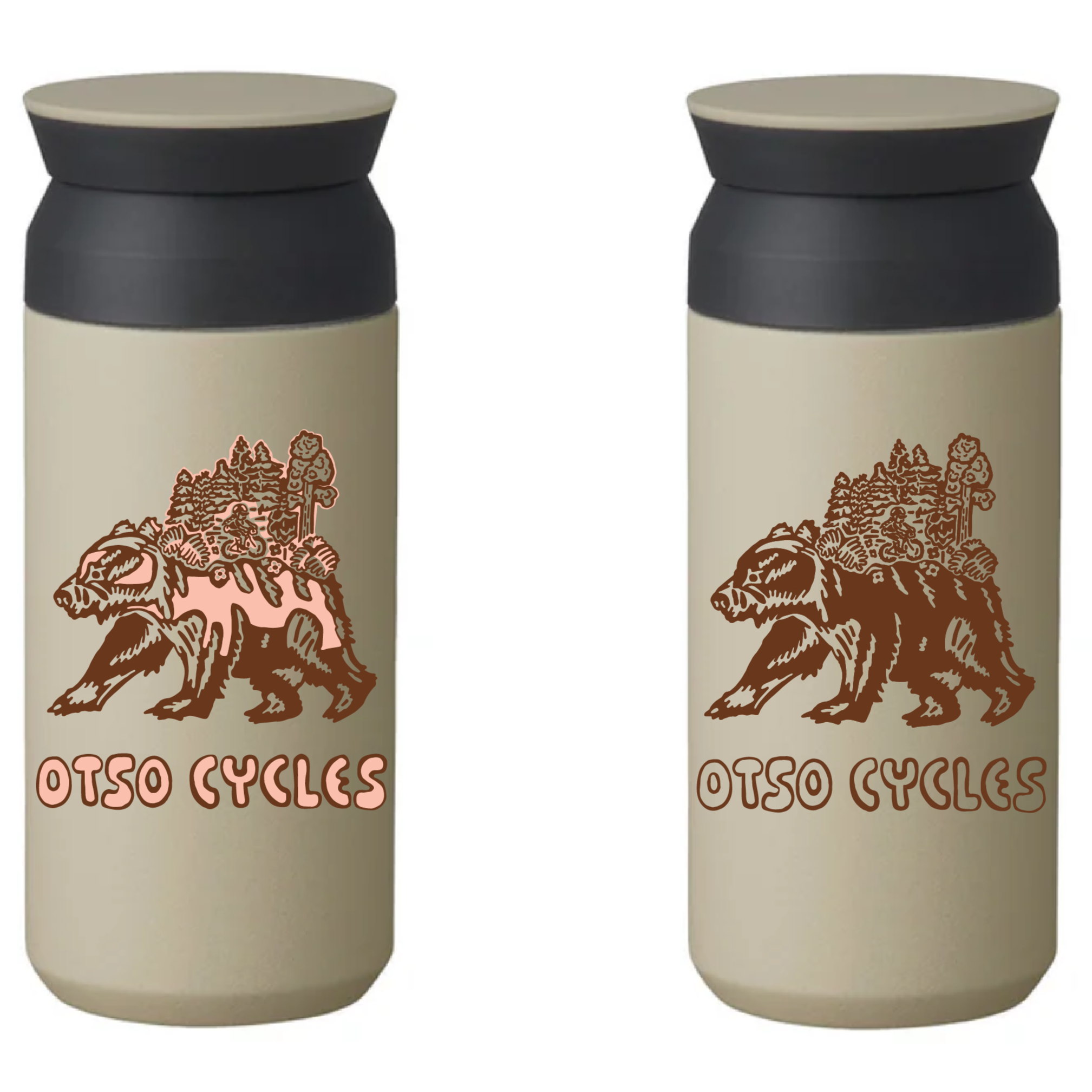 Otso+Cycles+Bear_Final_Apparel_Artboard+Tumbler.png
