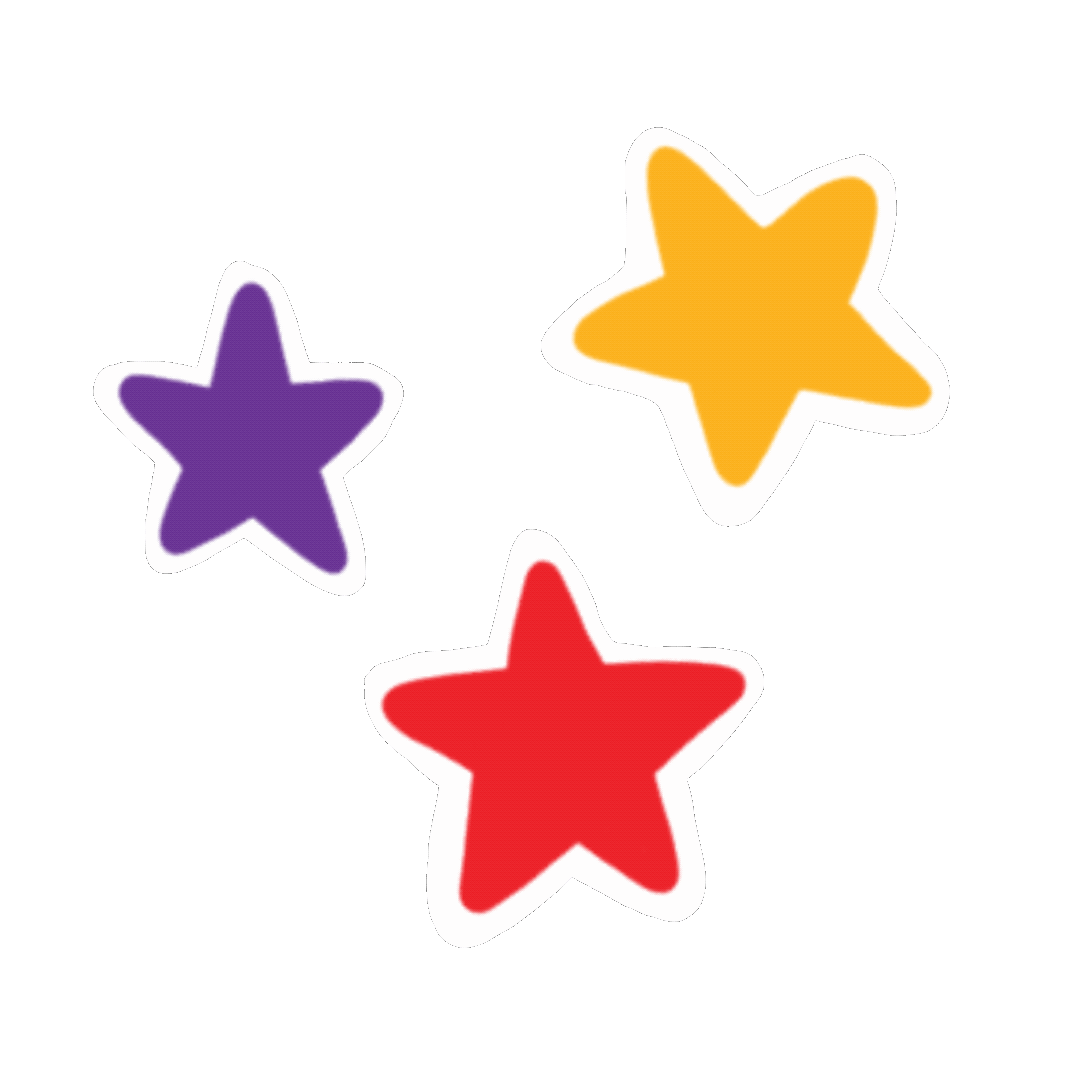 Stars 2.gif
