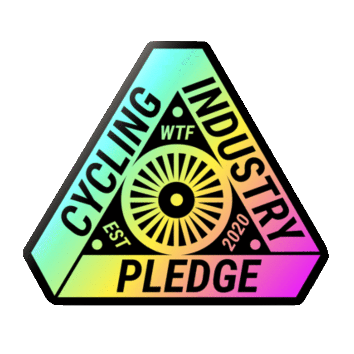 Cycling Industry Pledge.gif