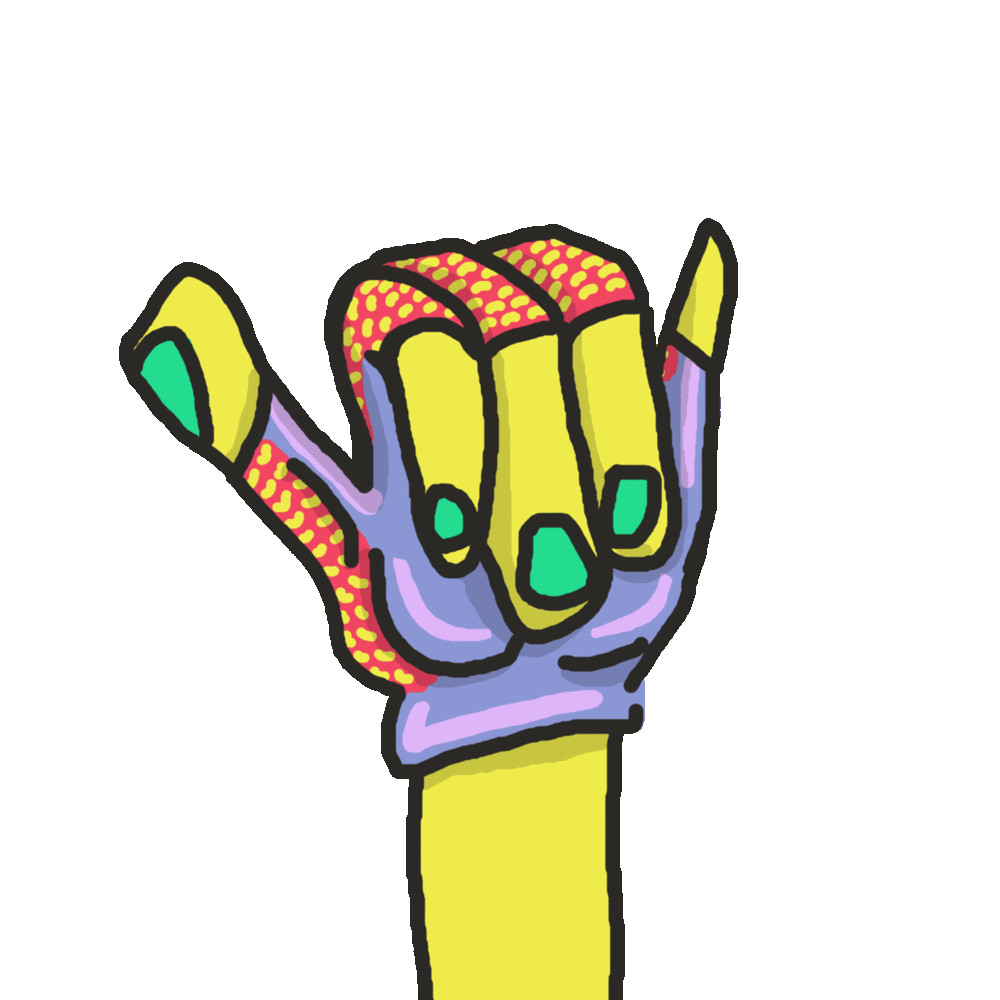 Webp.net-gifmaker (8).gif