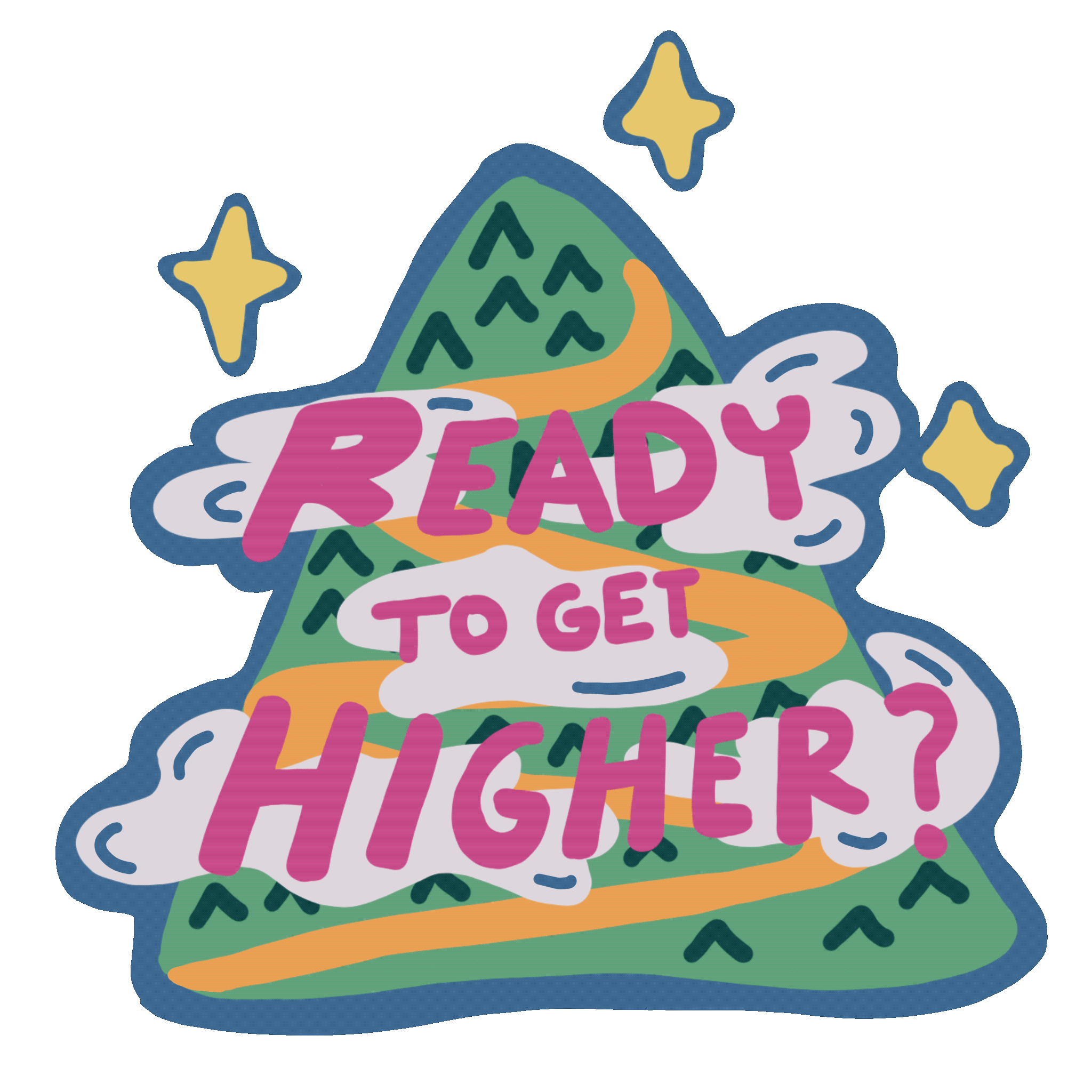 Untitled_Artwork 19.gif