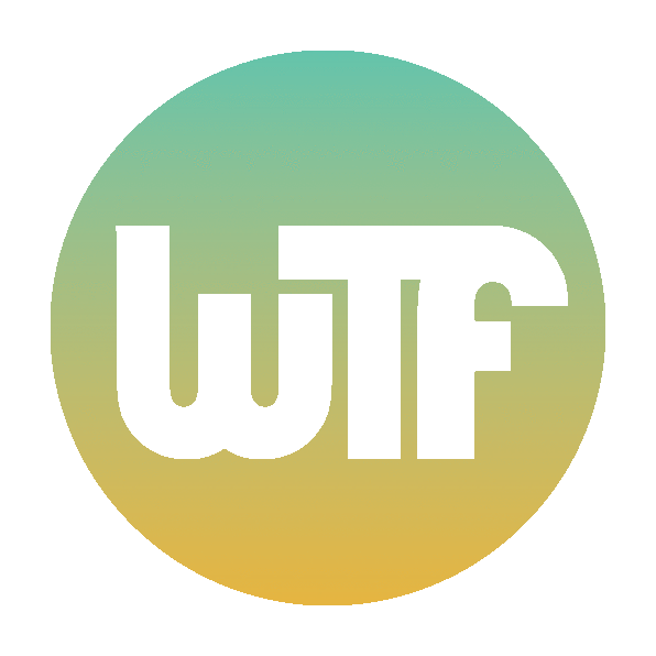 WTF_Logo_2.gif
