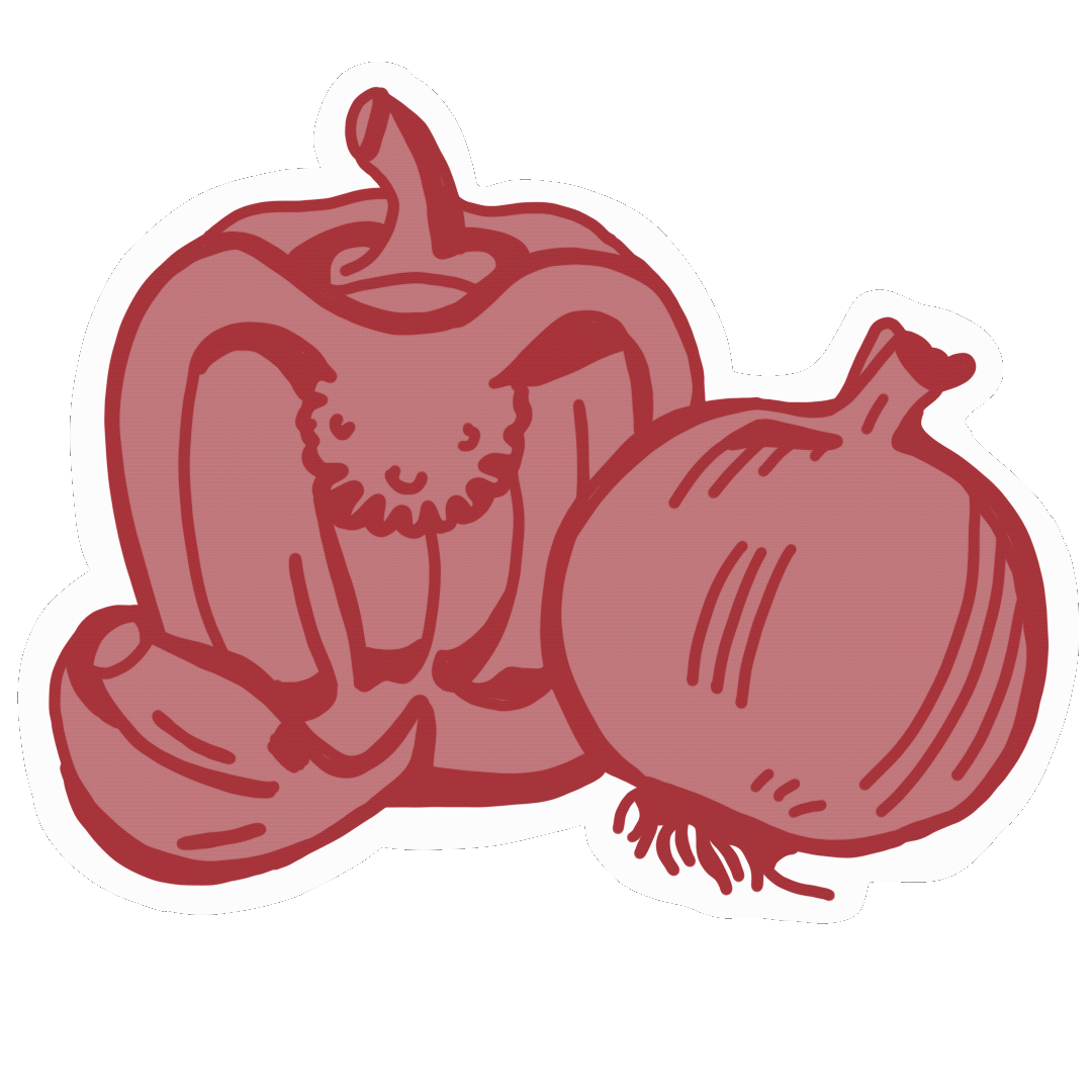 Southwestern Stew.gif