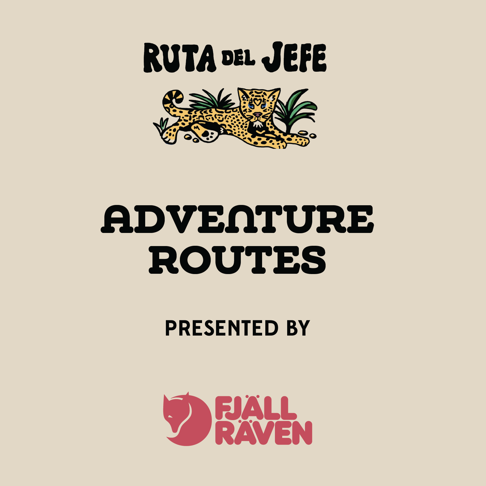Ruta_Adventure_2024-.png