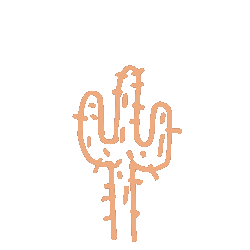 Cactus.gif
