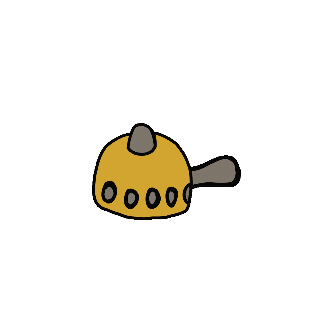 Untitled_Artwork 2.gif