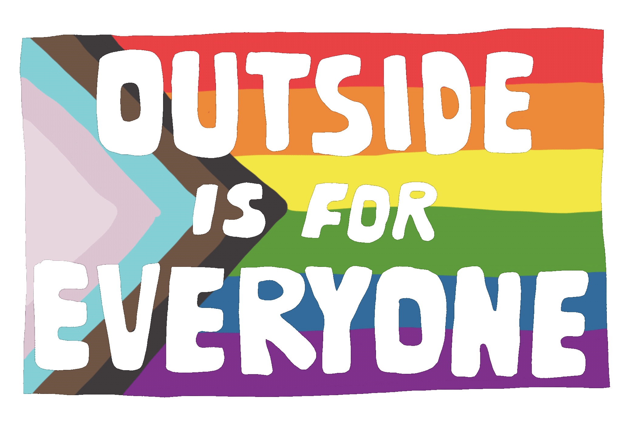 Pride_Outside is for Everyone_V1.gif