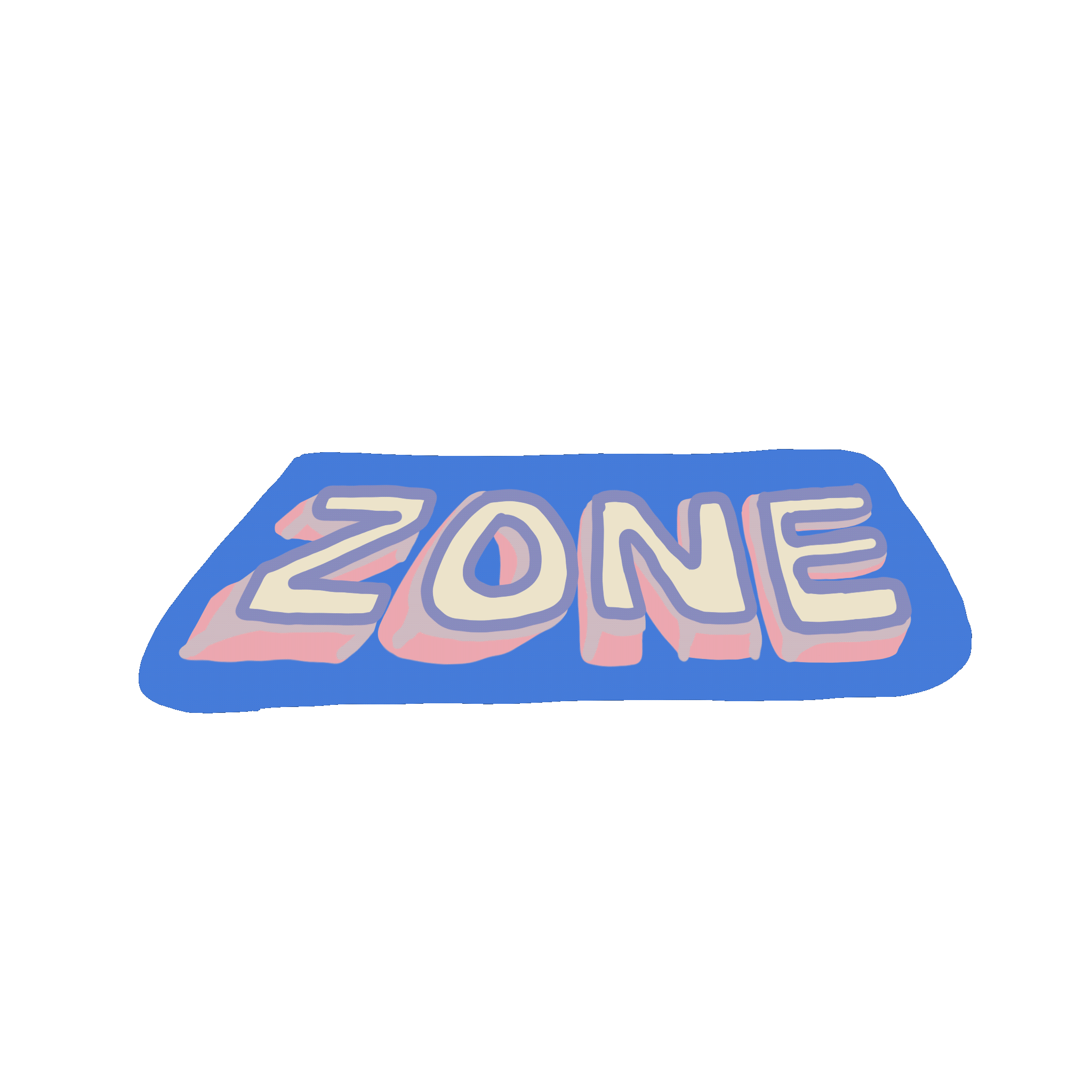 zone.gif
