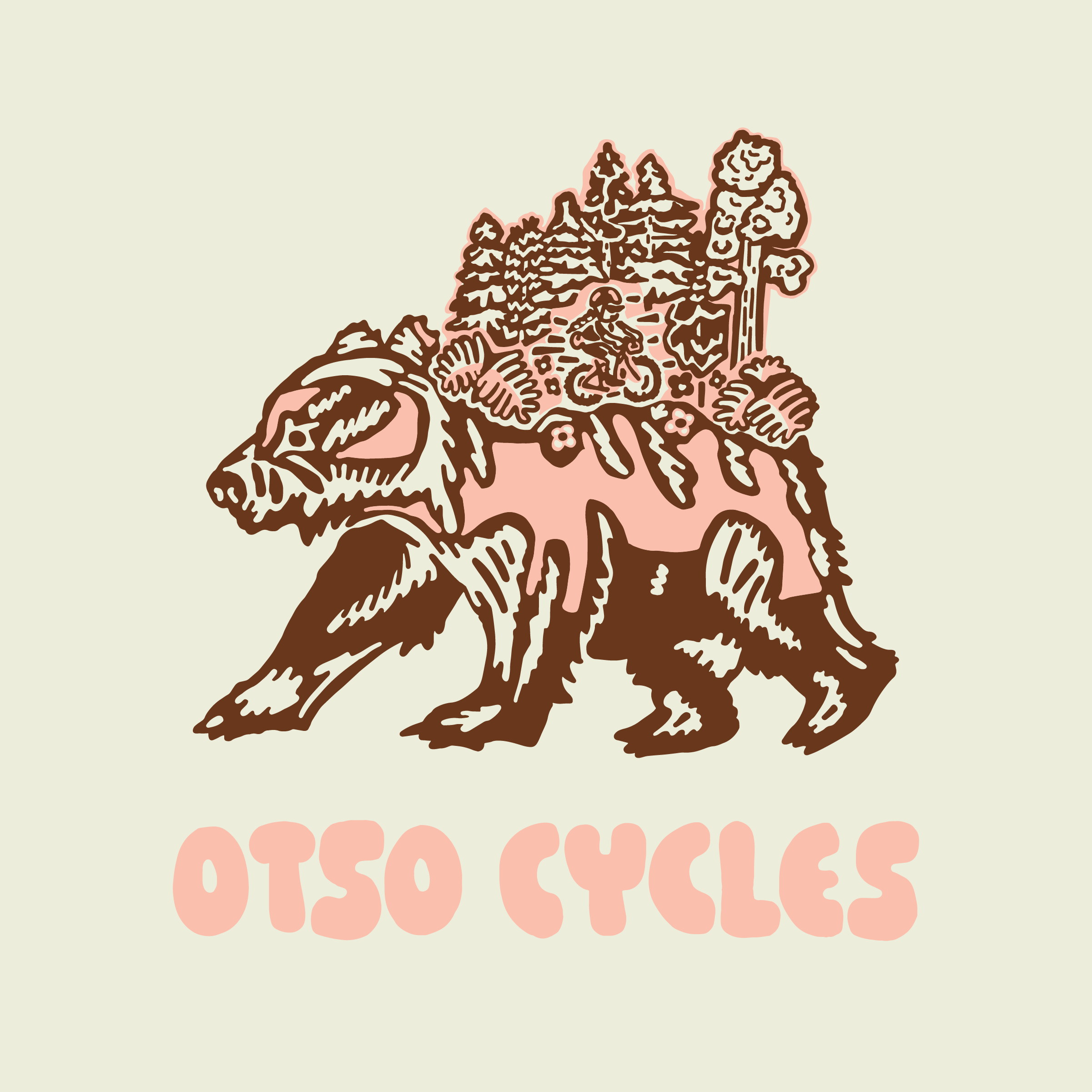 Otso Cycles Bear_Final-05.png