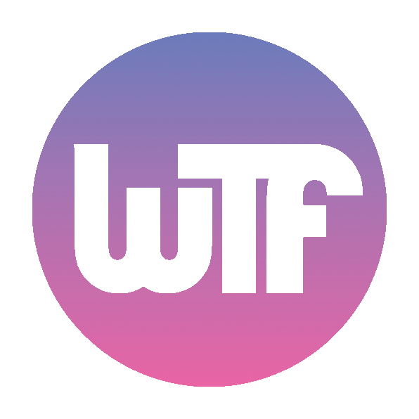 WTF_Logo.gif