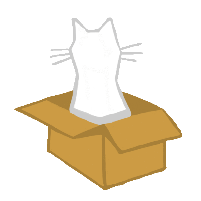 Cat_in_A_Box.gif
