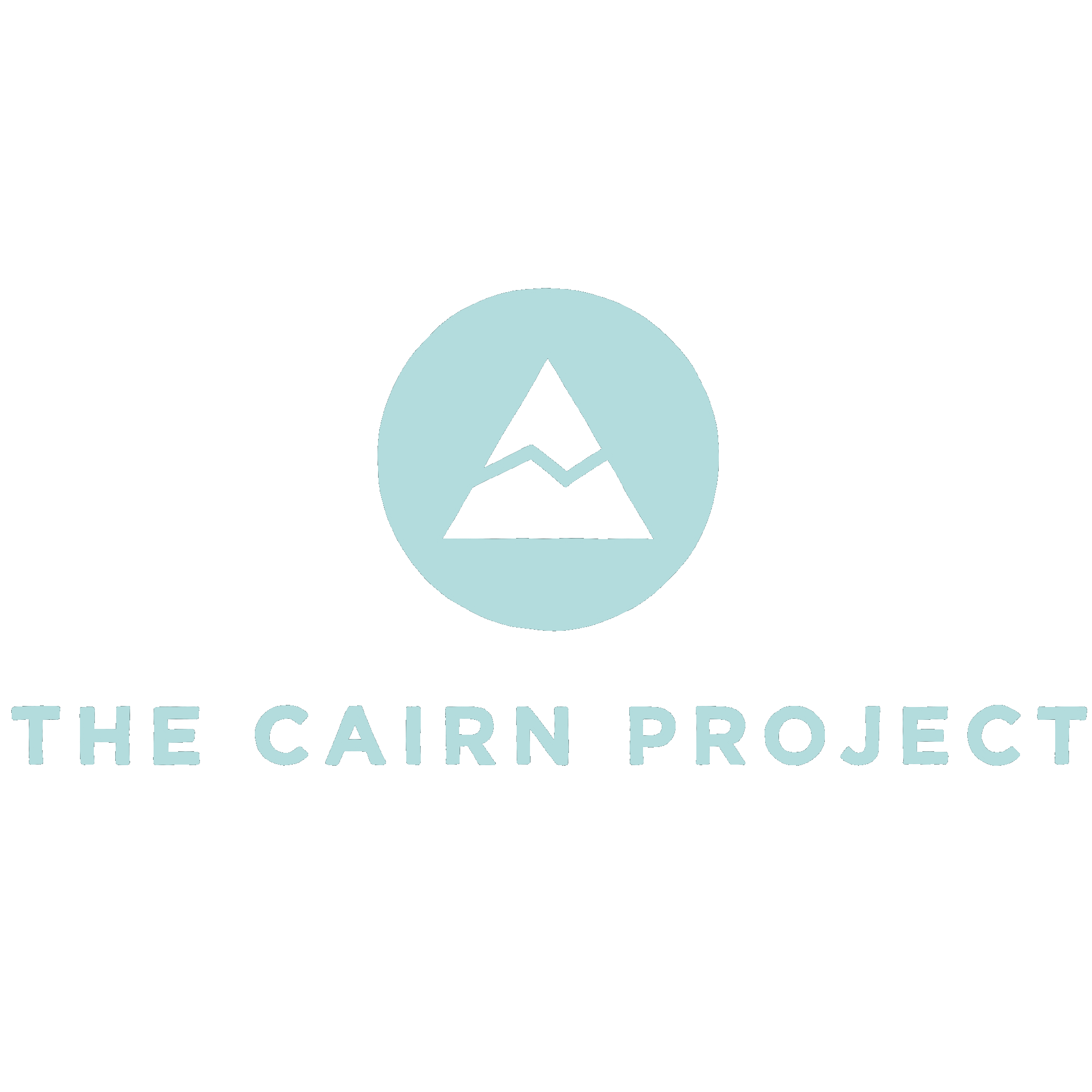Cairn Logo_Blue.gif