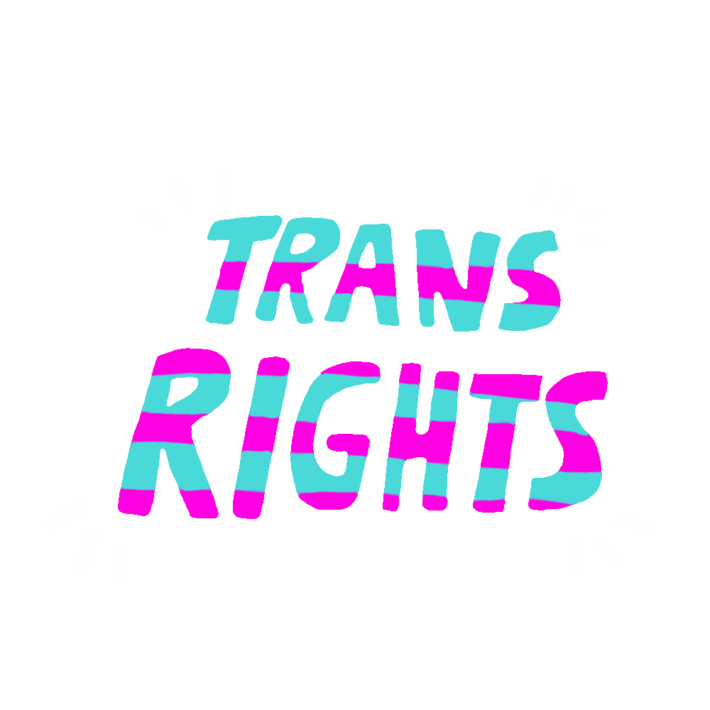 Webp.net-gifmaker (6).gif