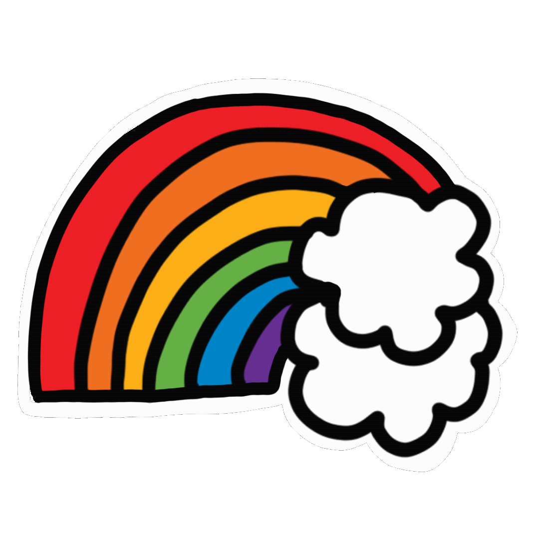 Rainbow.gif