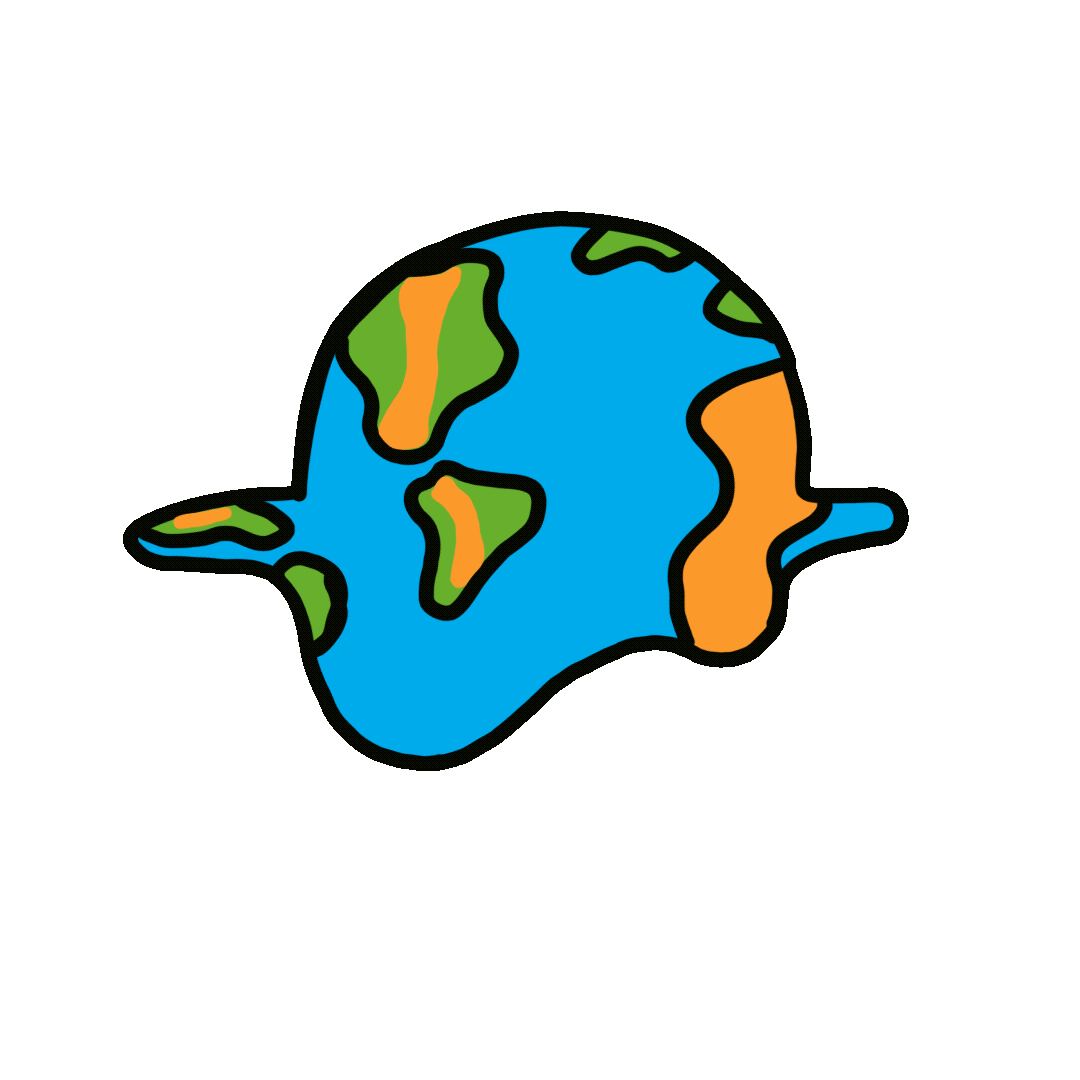 Untitled_Artwork 17.gif