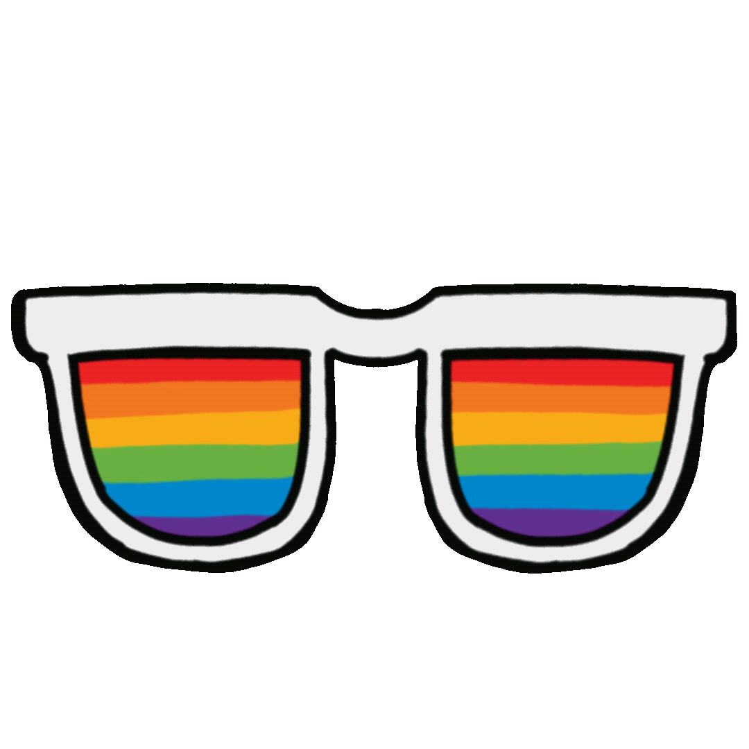 Pride Glasses.gif