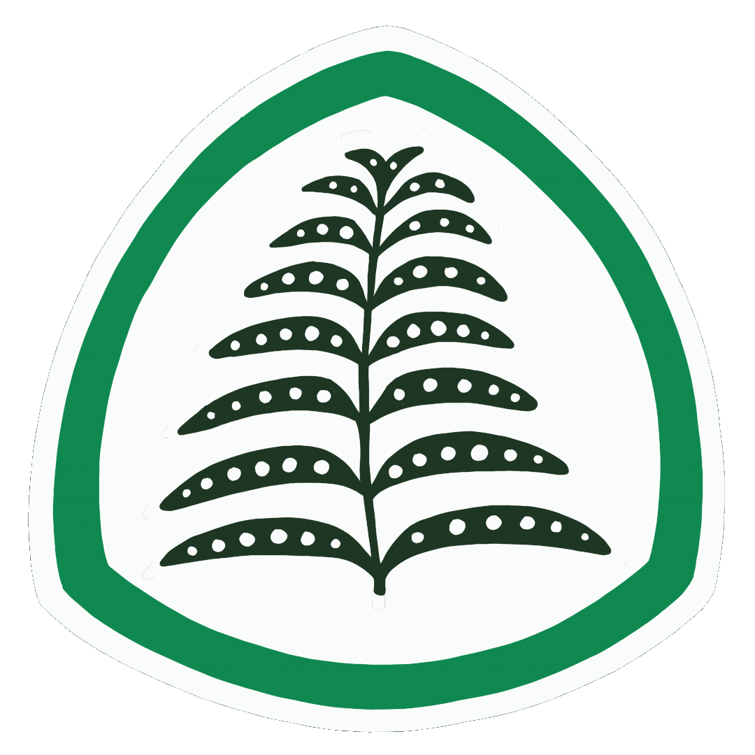 FernwehLogo.GIF