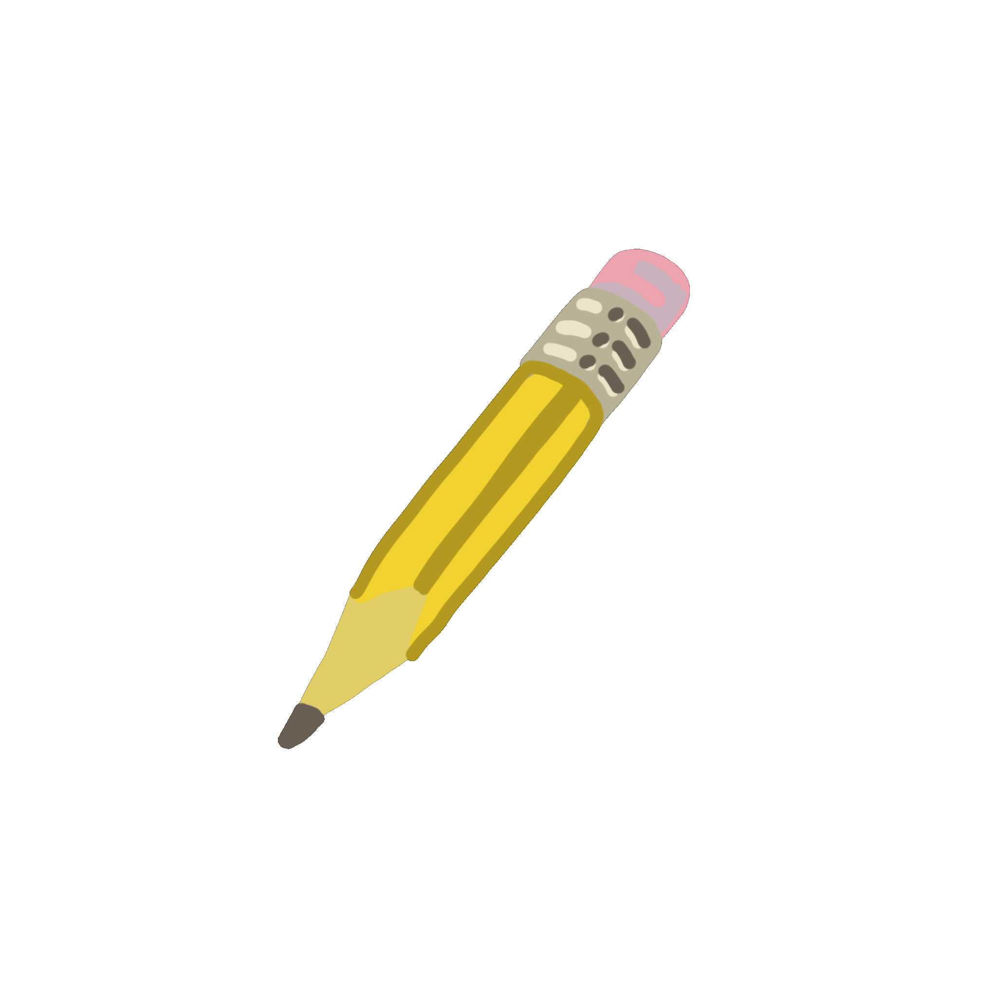 pencil.gif