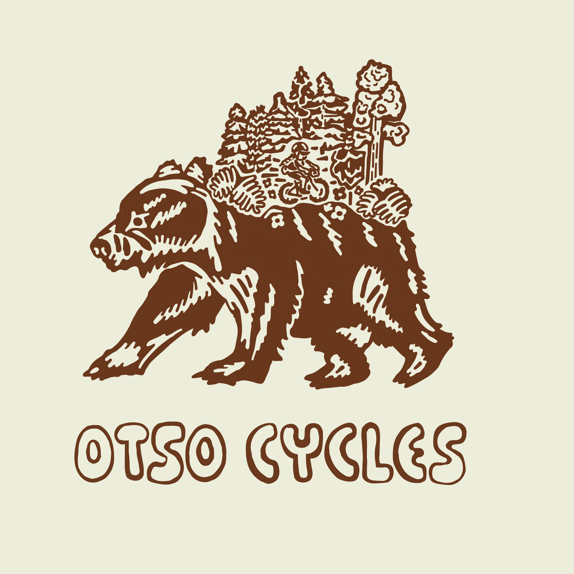 Otso Cycles Bear_Final-03.png