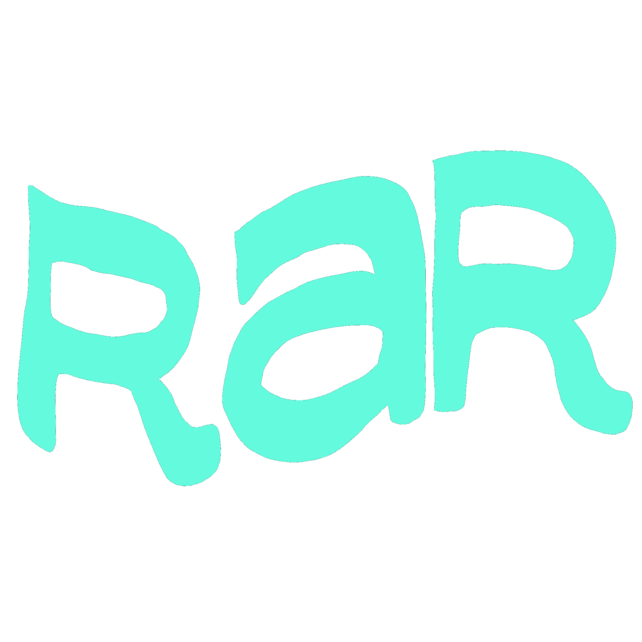 rar_color.gif