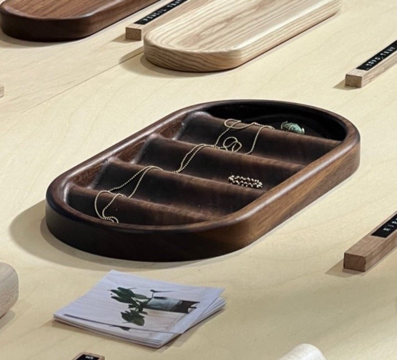 walnut ripple.jpeg