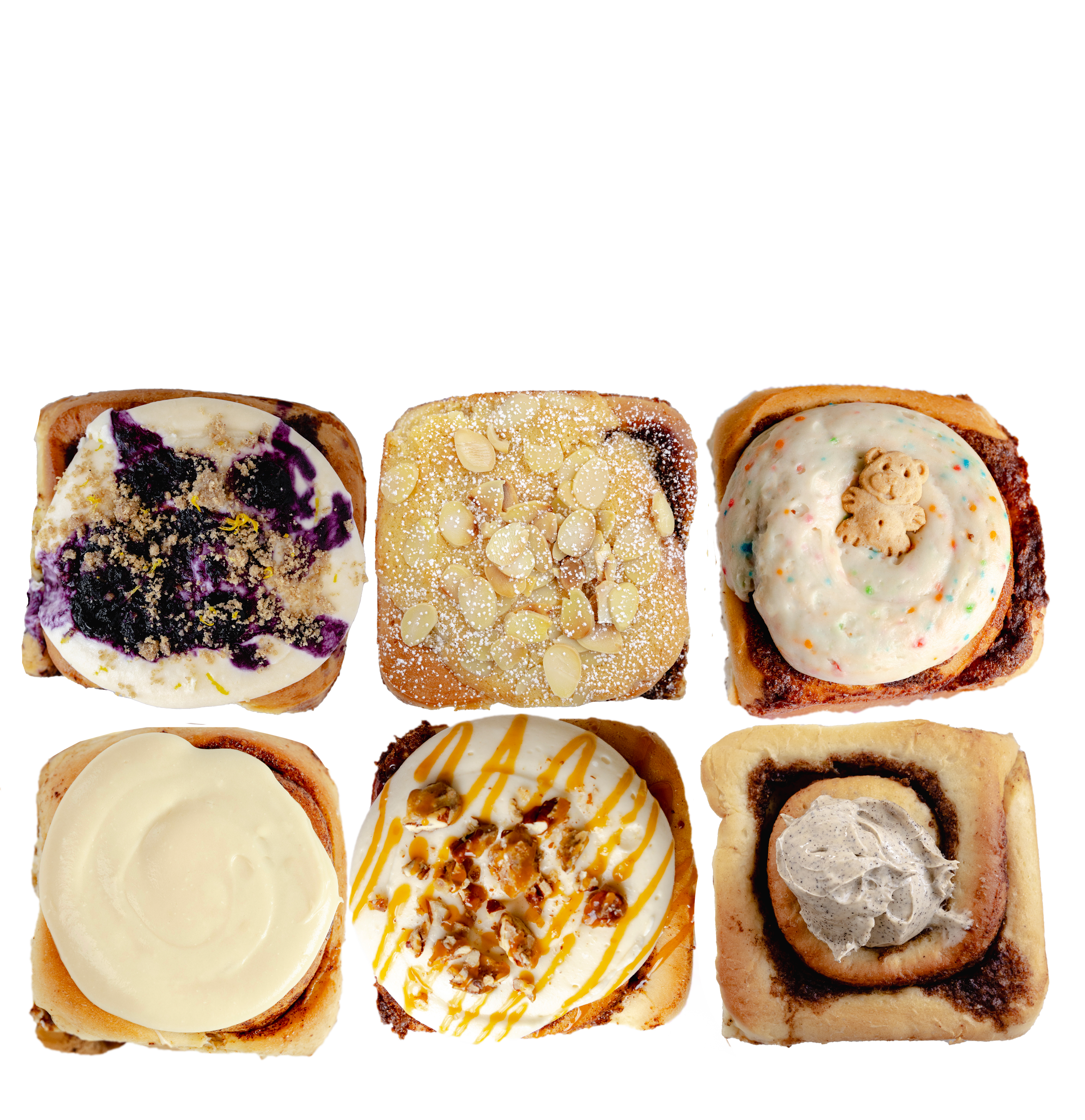 maybox6.png