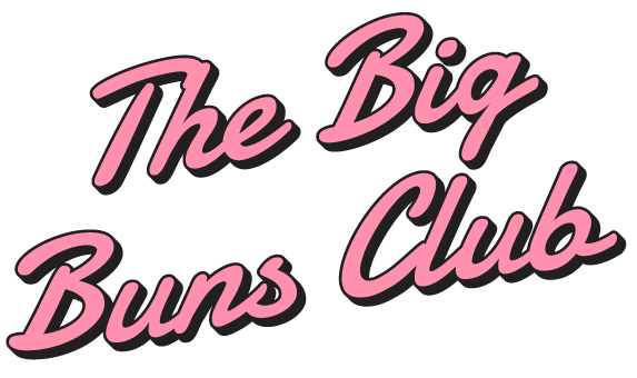 The Big Buns Club