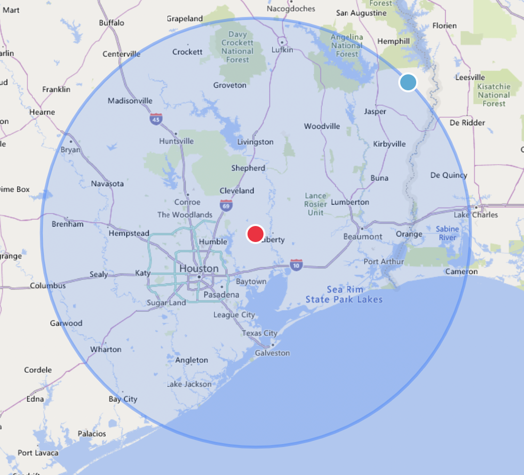 SouthEast Texas Steel LLC