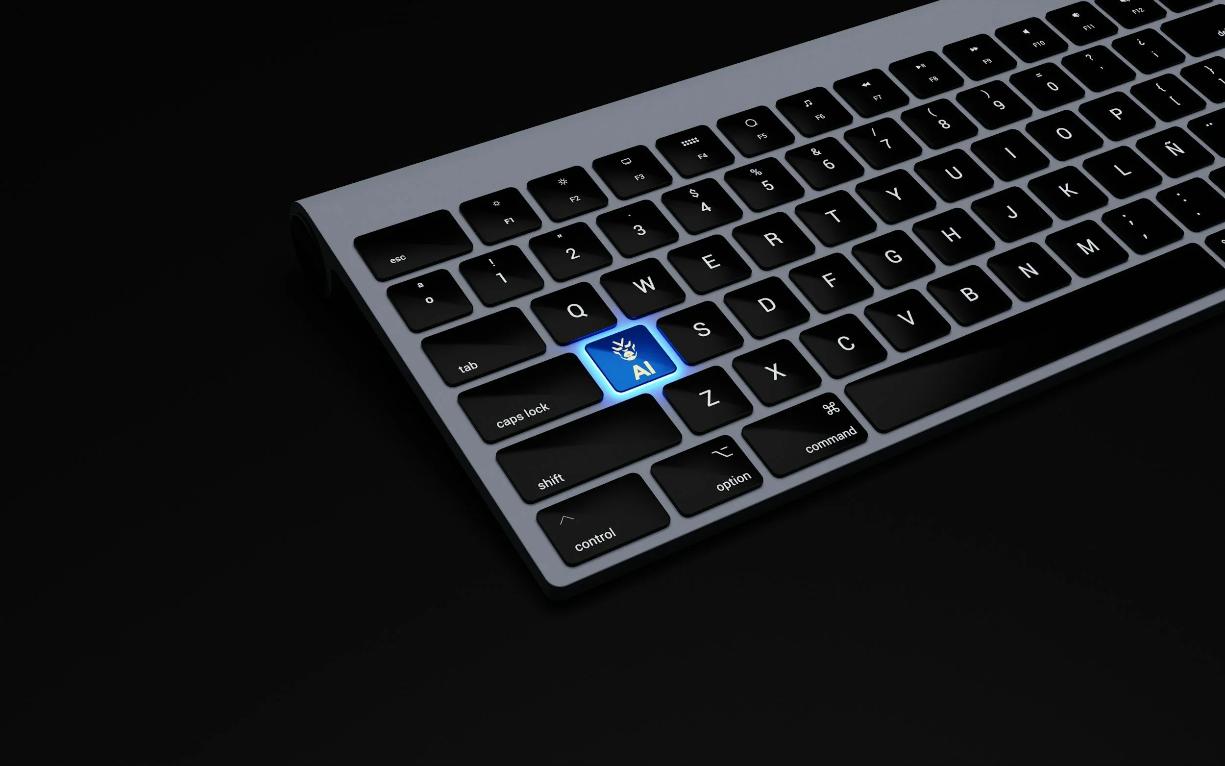 Real Writing in an AI World