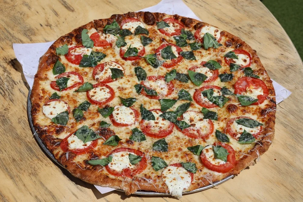 Brewery X in Anaheim, CA — Orange County Insiders | Tips for locals ...