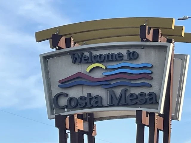 Top 9 Things to Do in Costa Mesa, CA (2024) — Orange County Insiders