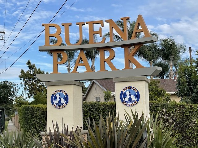 Top 5 Things to Do in Buena Park, CA: The Ultimate Guide (2024) — Orange  County Insiders