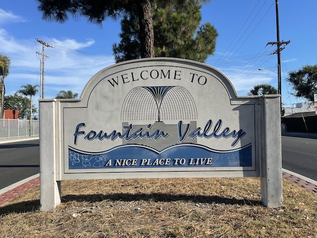 Top 2 Things to Do in Fountain Valley, CA: The Complete ...