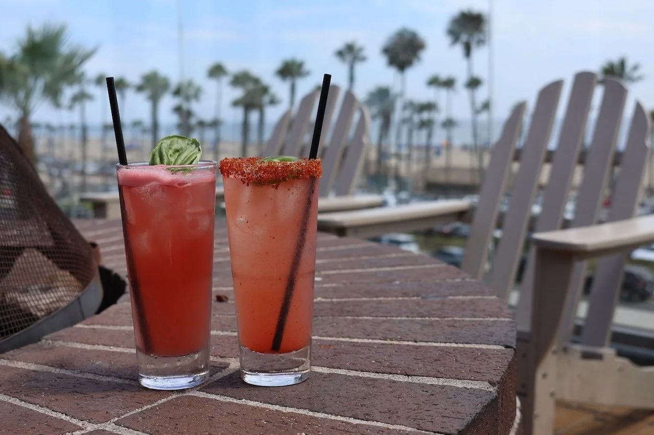The Bungalow at Huntington Beach: The 2026 OC Summer Destination