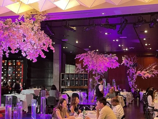 2023-michelin-restaurants-in-orange-county-ca-orange-county-insiders
